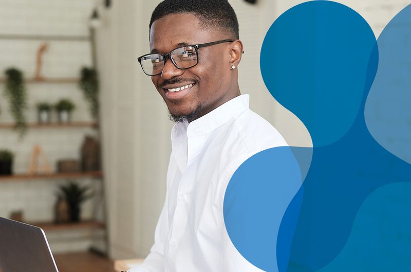 Labelling Administrator